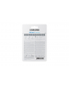 samsung Pendrive USB Type C MUF-256DA/APC - nr 59
