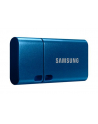 samsung Pendrive USB Type C MUF-256DA/APC - nr 66
