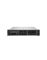 hewlett packard enterprise *HPE DL380 G10+ 4310 NC 8SFF Svr P55246-B21 - nr 7