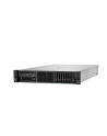 hewlett packard enterprise *HPE DL380 G10+ 4310 NC 8SFF Svr P55246-B21 - nr 8