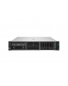 hewlett packard enterprise *HPE DL380 G10+ 4310 NC 8SFF Svr P55246-B21 - nr 14