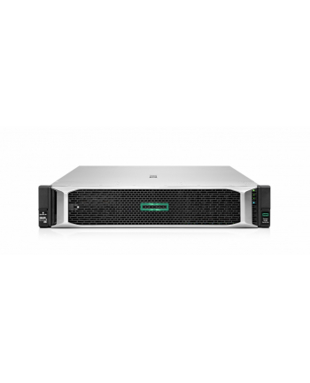 hewlett packard enterprise *HPE DL380 G10+ 4310 NC 8SFF Svr P55246-B21