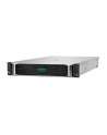 hewlett packard enterprise *HPE DL380 G10+ 4310 NC 8SFF Svr P55246-B21 - nr 15