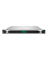 hewlett packard enterprise *HPE DL360 G10+ 4309Y NC MR416i-a Svr P55240-B21 - nr 24