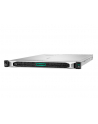 hewlett packard enterprise *HPE DL360 G10+ 4309Y NC MR416i-a Svr P55240-B21 - nr 25