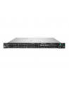 hewlett packard enterprise *HPE DL360 G10+ 4309Y NC MR416i-a Svr P55240-B21 - nr 26