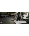 Hp Podstawa Do Ploteraów Designjet T200/T600 24-In - nr 14