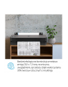 Hp Podstawa Do Ploteraów Designjet T200/T600 24-In - nr 21