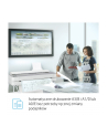 Hp Podstawa Do Ploteraów Designjet T200/T600 24-In - nr 22