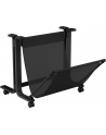 Hp Podstawa Do Ploteraów Designjet T200/T600 24-In - nr 2