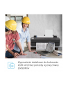 Hp Podstawa Do Ploteraów Designjet T200/T600 24-In - nr 35