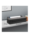Hp Podstawa Do Ploteraów Designjet T200/T600 24-In - nr 4