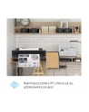 Hp Podstawa Do Ploteraów Designjet T200/T600 24-In - nr 8