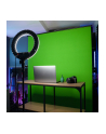 Streamplify Screen Lift Green Screen - 200x150cm zielony ekran (11980) - nr 3