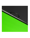 Streamplify Screen Lift Green Screen - 200x150cm zielony ekran (11980) - nr 9