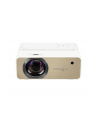 Acer QF12 - nr 26