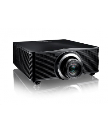 Optoma Zu860