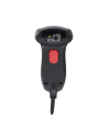 Manhattan Skaner Czytnik Kodów Kreskowych 2D/Qr 1D Usb - nr 15
