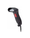 Manhattan Skaner Czytnik Kodów Kreskowych 2D/Qr 1D Usb - nr 9