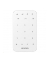 Hikvision Ds-Pk1-E-We 151 G 140 X 22 86 Mm 10 90% -10 55 °C 4 Aa White - nr 1