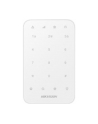 Hikvision Ds-Pk1-E-We 151 G 140 X 22 86 Mm 10 90% -10 55 °C 4 Aa White - nr 2