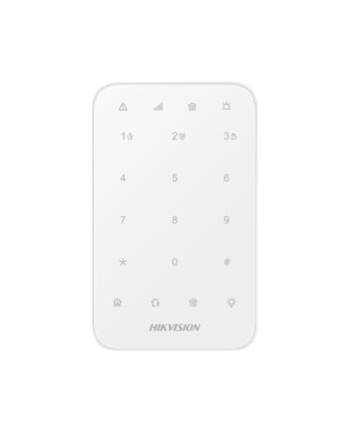 Hikvision Ds-Pk1-E-We 151 G 140 X 22 86 Mm 10 90% -10 55 °C 4 Aa White