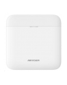 Hikvision Alarm Ax Pro Control Panel Tcp/Ip Wi-Fi/Gprs/Tri-X/Cam-X/64 Wireless - nr 1