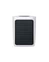 Eufy  Solocam S40 (Spotlightcamsolar) - nr 12