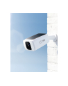 Eufy  Solocam S40 (Spotlightcamsolar) - nr 14