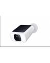 Eufy  Solocam S40 (Spotlightcamsolar) - nr 1
