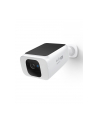 Eufy  Solocam S40 (Spotlightcamsolar) - nr 2