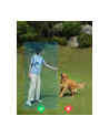 Eufy  Solocam S40 (Spotlightcamsolar) - nr 4