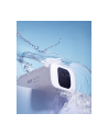 Eufy  Solocam S40 (Spotlightcamsolar) - nr 6