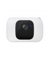 Eufy  Solocam S40 (Spotlightcamsolar) - nr 7
