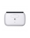 Eufy  Solocam S40 (Spotlightcamsolar) - nr 8