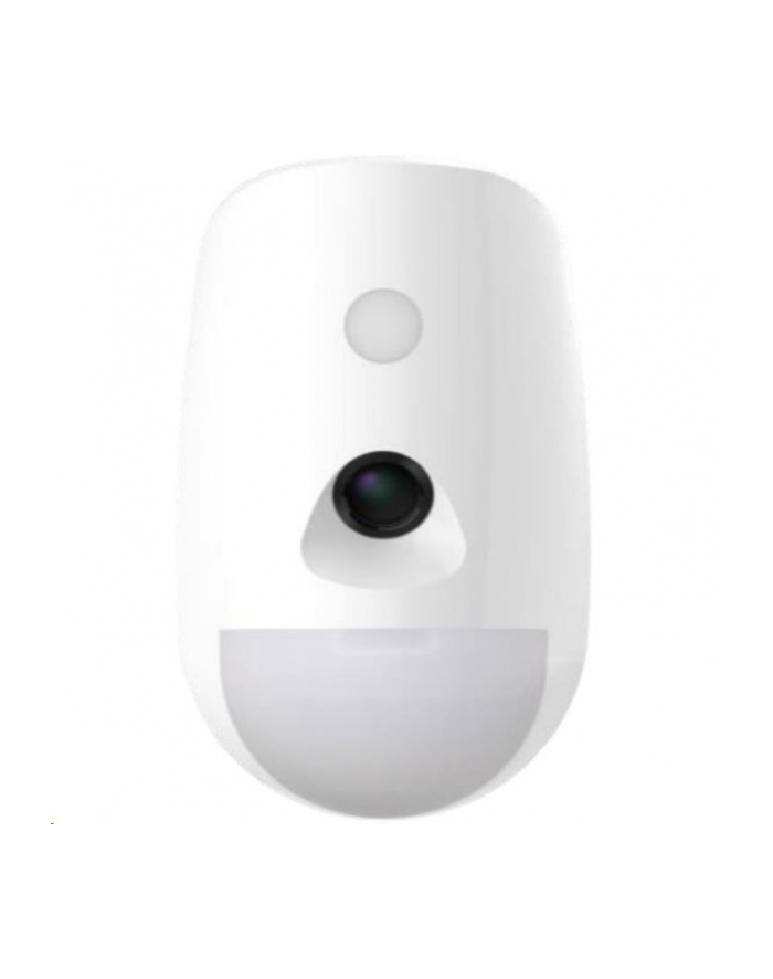 Hikvision Ax Pro Alarm Pircam Detection Range 12M85.9 Degree/30Kg Pet Immunity/Ir główny