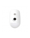 Hikvision Ax Pro Alarm Pircam Detection Range 12M85.9 Degree/30Kg Pet Immunity/Ir - nr 2