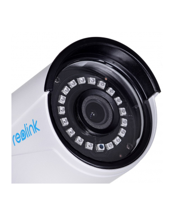 Reolink Rlc510A