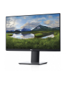 Monitor P2319H 23' Ips Led Full Hd (1920X1080) - nr 10