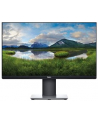 Monitor P2319H 23' Ips Led Full Hd (1920X1080) - nr 16