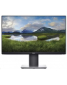 Monitor P2319H 23' Ips Led Full Hd (1920X1080) - nr 17