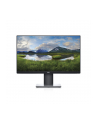 Monitor P2319H 23' Ips Led Full Hd (1920X1080) - nr 1