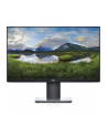 Monitor P2319H 23' Ips Led Full Hd (1920X1080) - nr 8