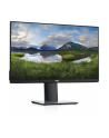 Monitor P2319H 23' Ips Led Full Hd (1920X1080) - nr 9