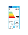 LG 86BH5F-B - nr 18