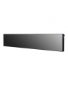 LG 86BH5F-B - nr 20