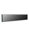 LG 86BH5F-B - nr 21