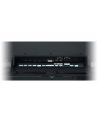 LG 86BH5F-B - nr 34