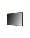 LG 75XS4G - nr 8