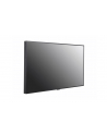 LG 75XS4G - nr 18